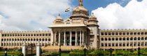 Bangalore Mysore Ooty Tour Package