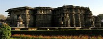 Karnataka Heritage Tour Package