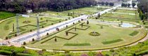 Bangalore Mysore Ooty Tour Package